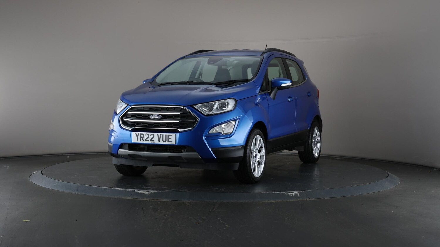 Vehicle 45