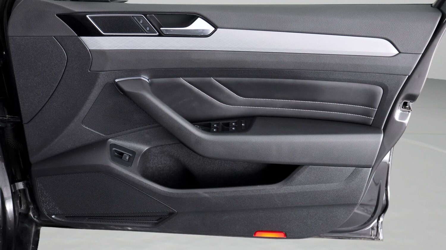 Used Volkswagen Passat 2022 for sale - 77484903: Photo 15