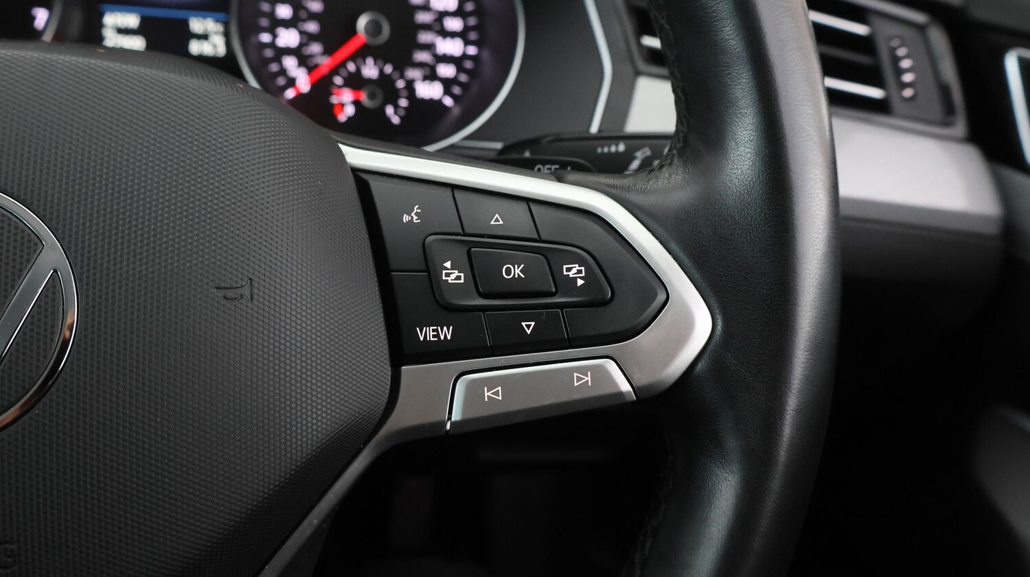 Used Volkswagen Passat 2022 for sale - 77484903: Photo 20