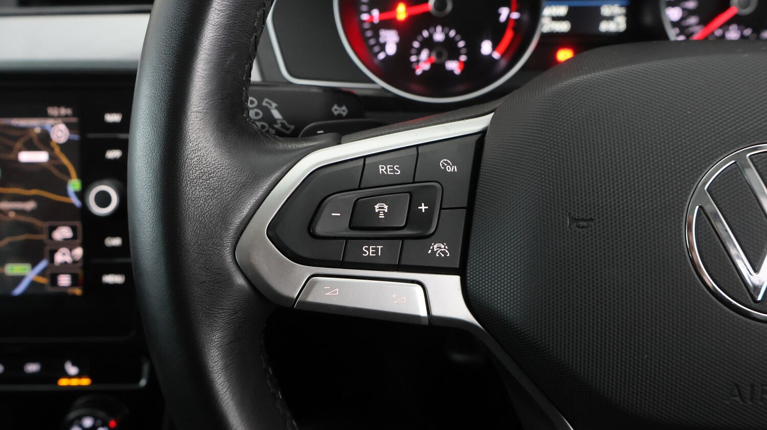 Used Volkswagen Passat 2022 for sale - 77484903: Photo 23