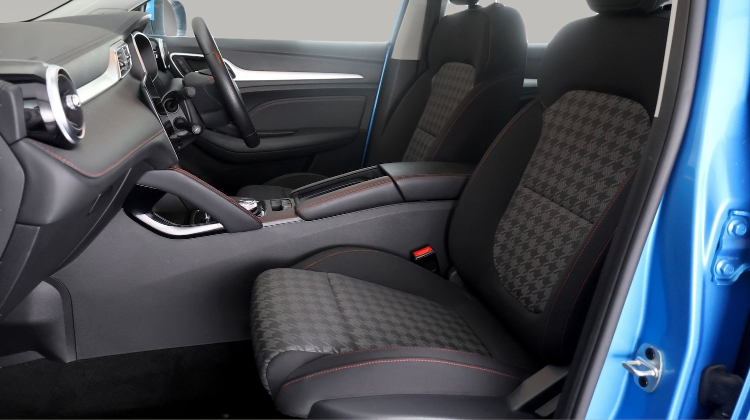 Used MG MG ZS 2023 for sale - 77401799: Photo 14