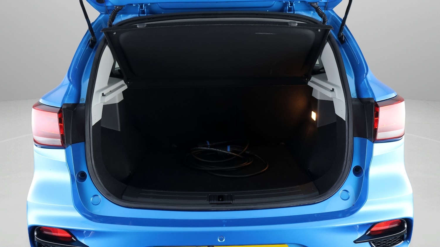 Used MG MG ZS 2023 for sale - 77401799: Photo 17