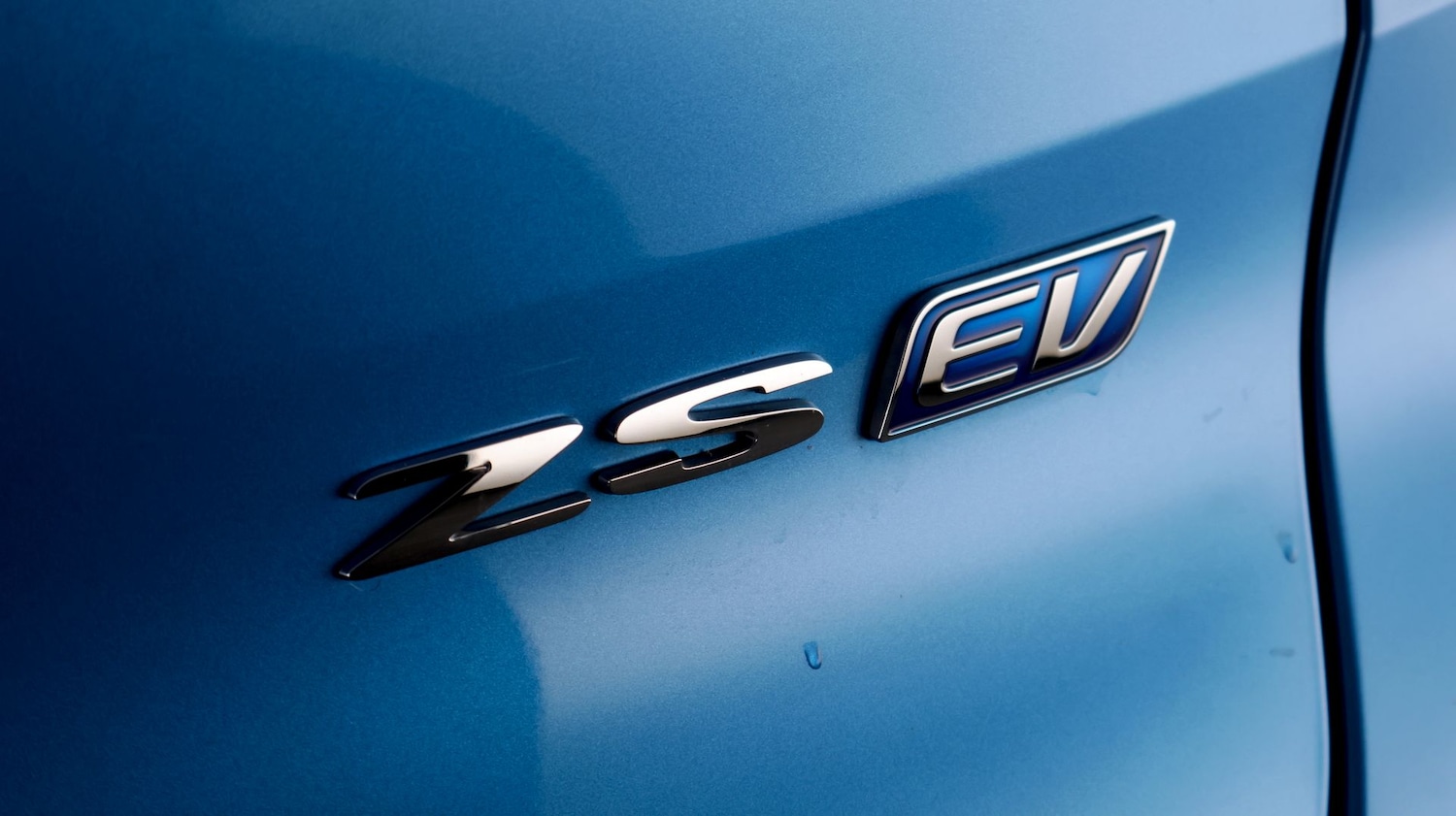 Used MG MG ZS 2023 for sale - 77401799: Photo 21