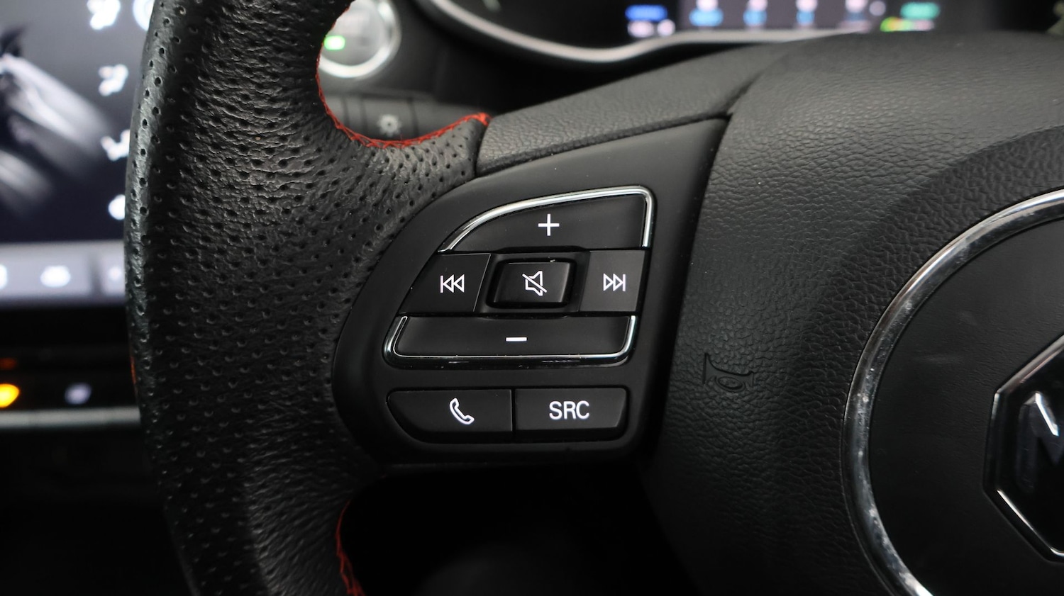 Used MG MG ZS 2023 for sale - 77401799: Photo 22