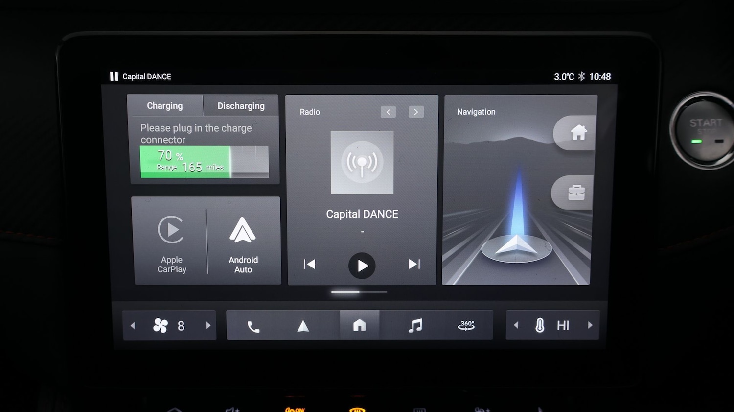 Used MG MG ZS 2023 for sale - 77401799: Photo 24