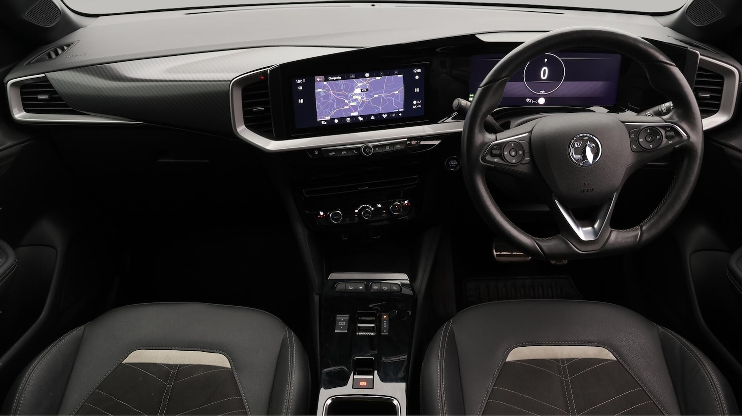 Used Vauxhall Mokka 2023 for sale - 76659098: Photo 14