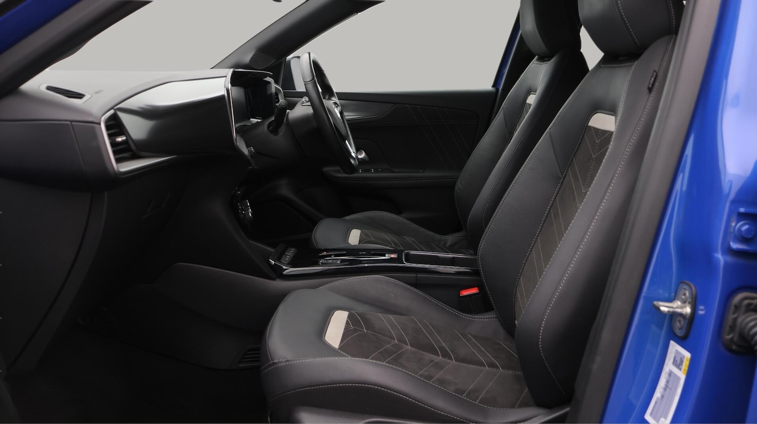 Used Vauxhall Mokka 2023 for sale - 76659098: Photo 15