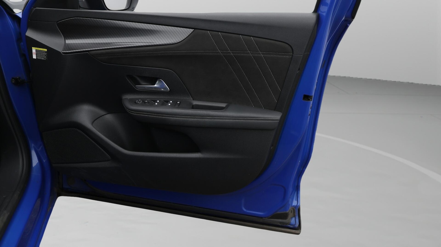 Used Vauxhall Mokka 2023 for sale - 76659098: Photo 16