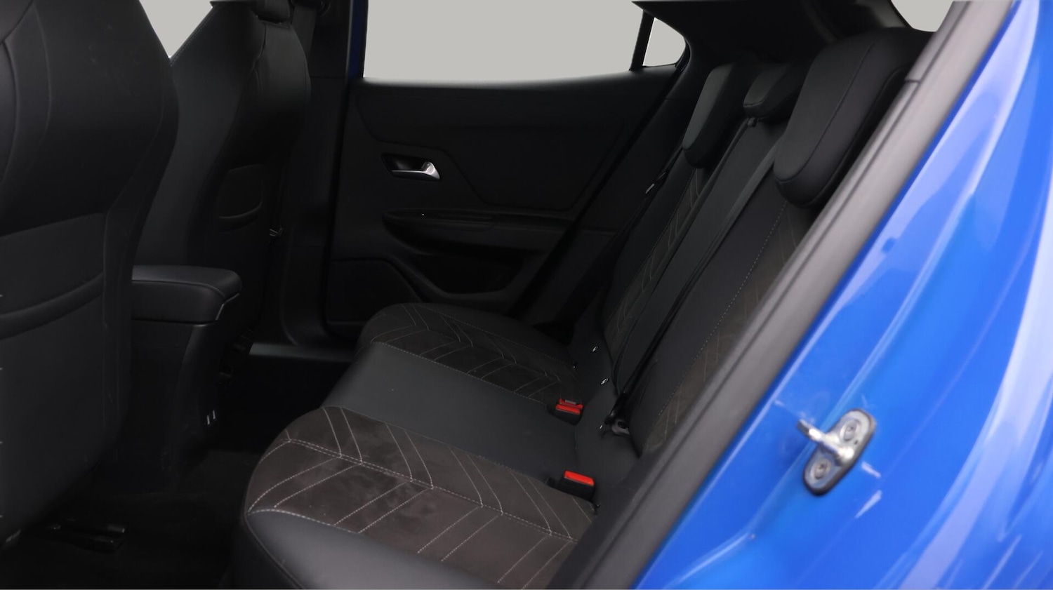 Used Vauxhall Mokka 2023 for sale - 76659098: Photo 17