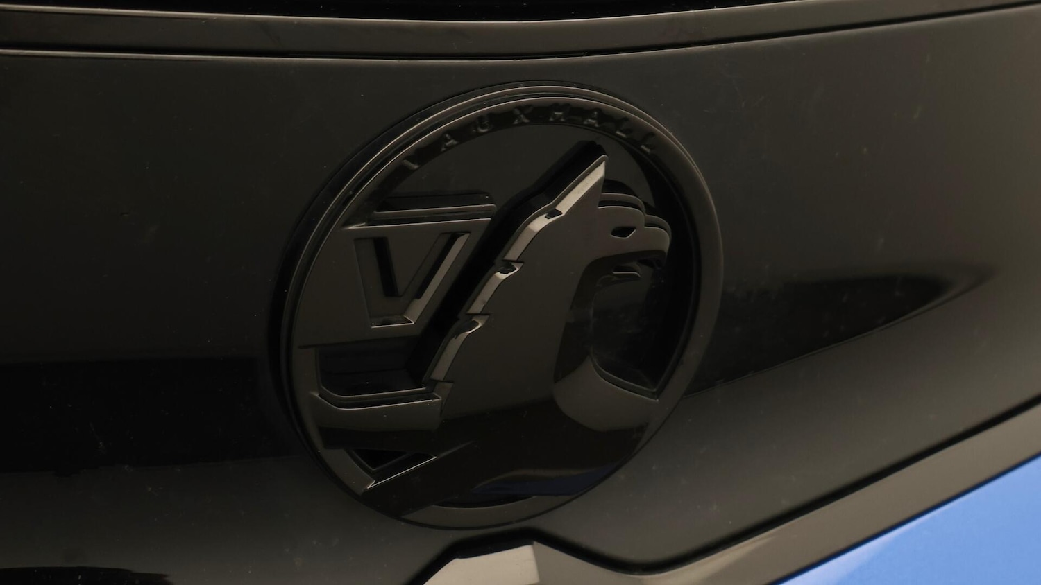 Used Vauxhall Mokka 2023 for sale - 76659098: Photo 21