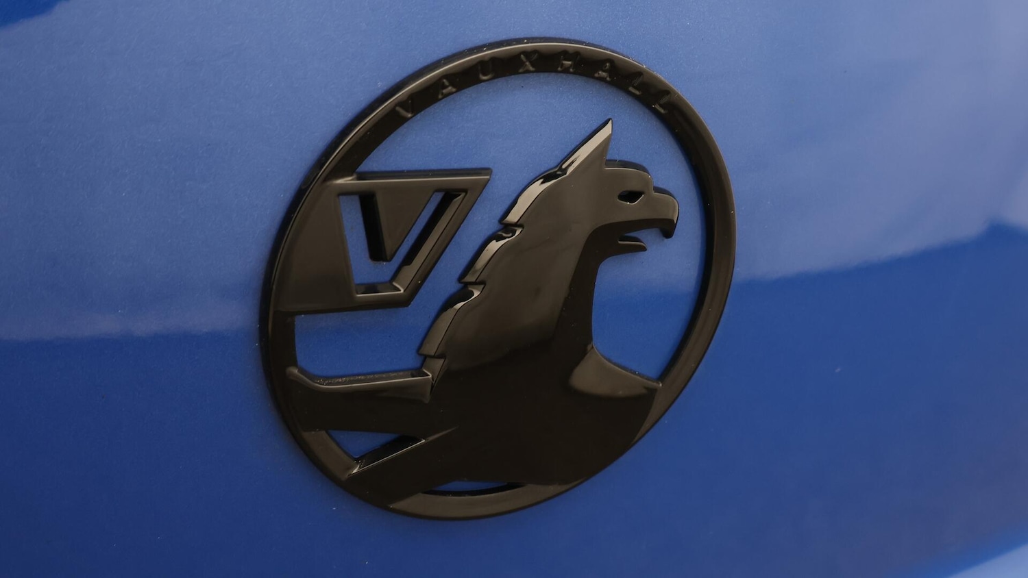 Used Vauxhall Mokka 2023 for sale - 76659098: Photo 22