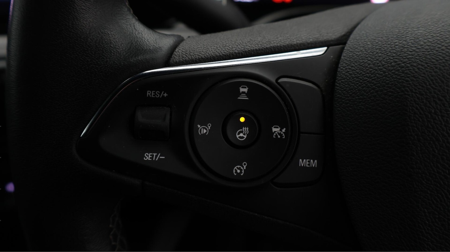 Used Vauxhall Mokka 2023 for sale - 76659098: Photo 23