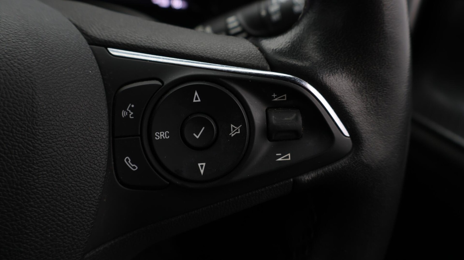 Used Vauxhall Mokka 2023 for sale - 76659098: Photo 24