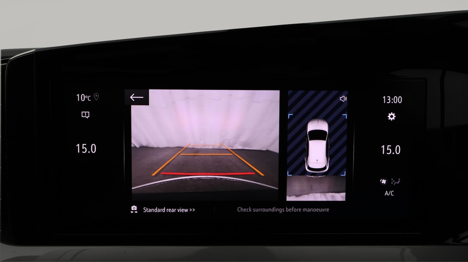 Used Vauxhall Mokka 2023 for sale - 76659098: Photo 26