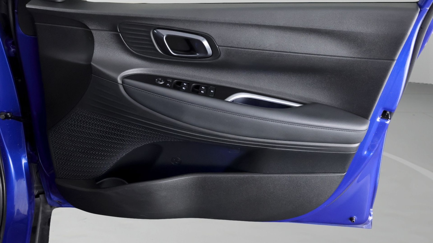 Used Hyundai BAYON 2023 for sale - 77668346: Photo 15