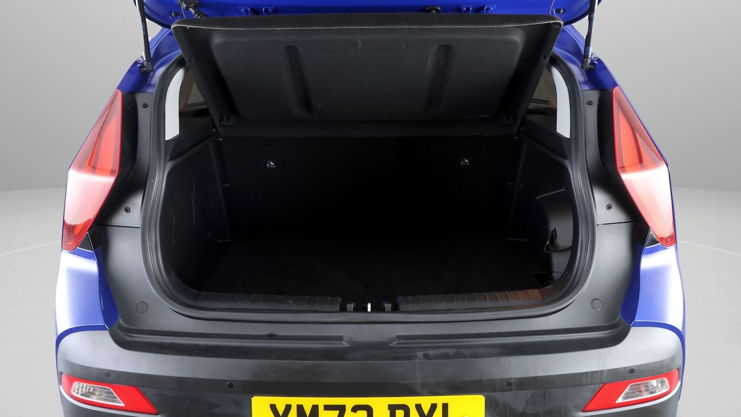 Used Hyundai BAYON 2023 for sale - 77668346: Photo 17