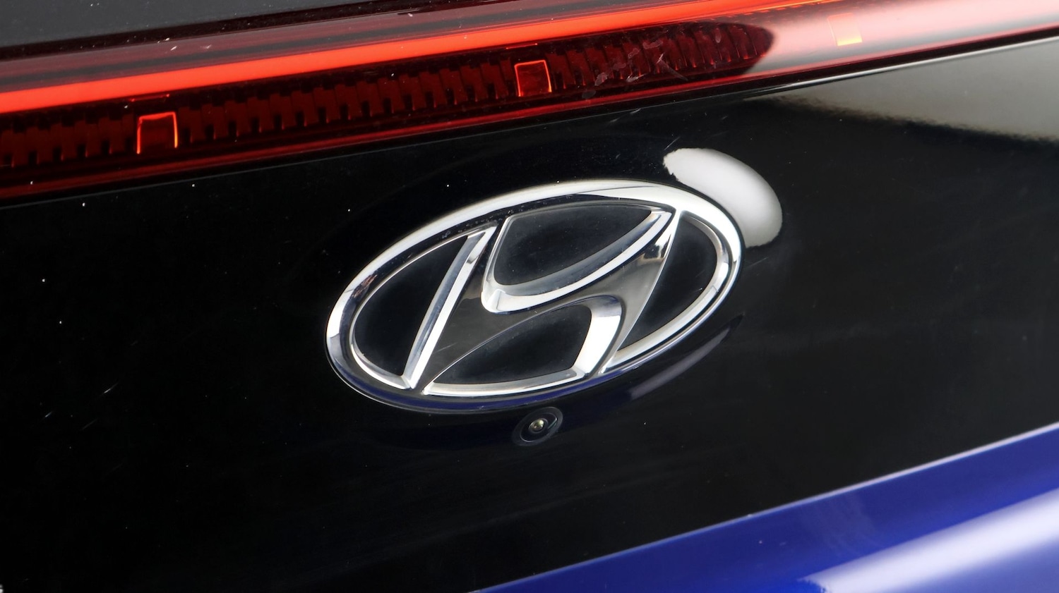 Used Hyundai BAYON 2023 for sale - 77668346: Photo 20