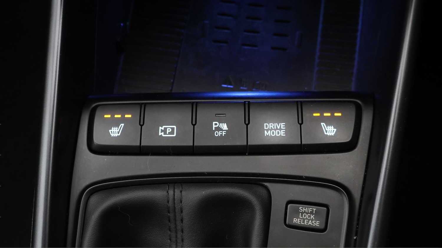 Used Hyundai BAYON 2023 for sale - 77668346: Photo 22