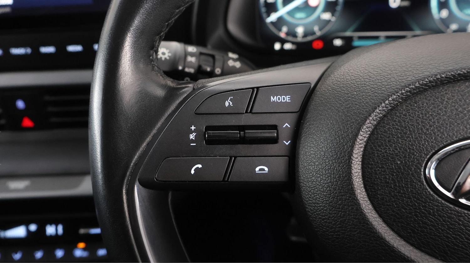 Used Hyundai BAYON 2023 for sale - 77668346: Photo 23