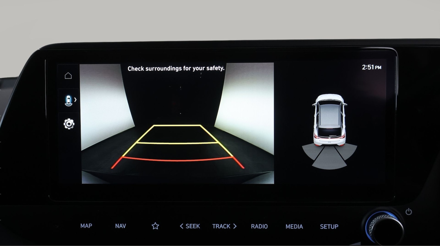 Used Hyundai BAYON 2023 for sale - 77668346: Photo 26