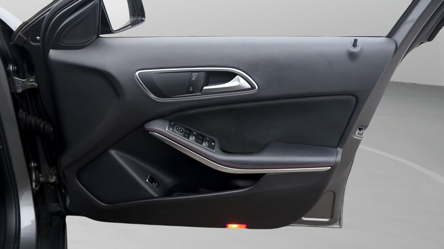 Used Mercedes-Benz GLA for sale - 77541778: Photo 15