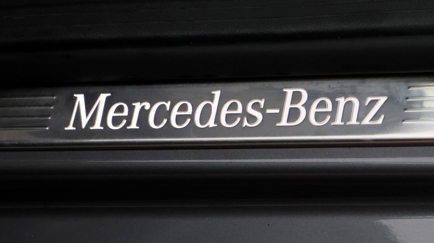 Used Mercedes-Benz GLA for sale - 77541778: Photo 20