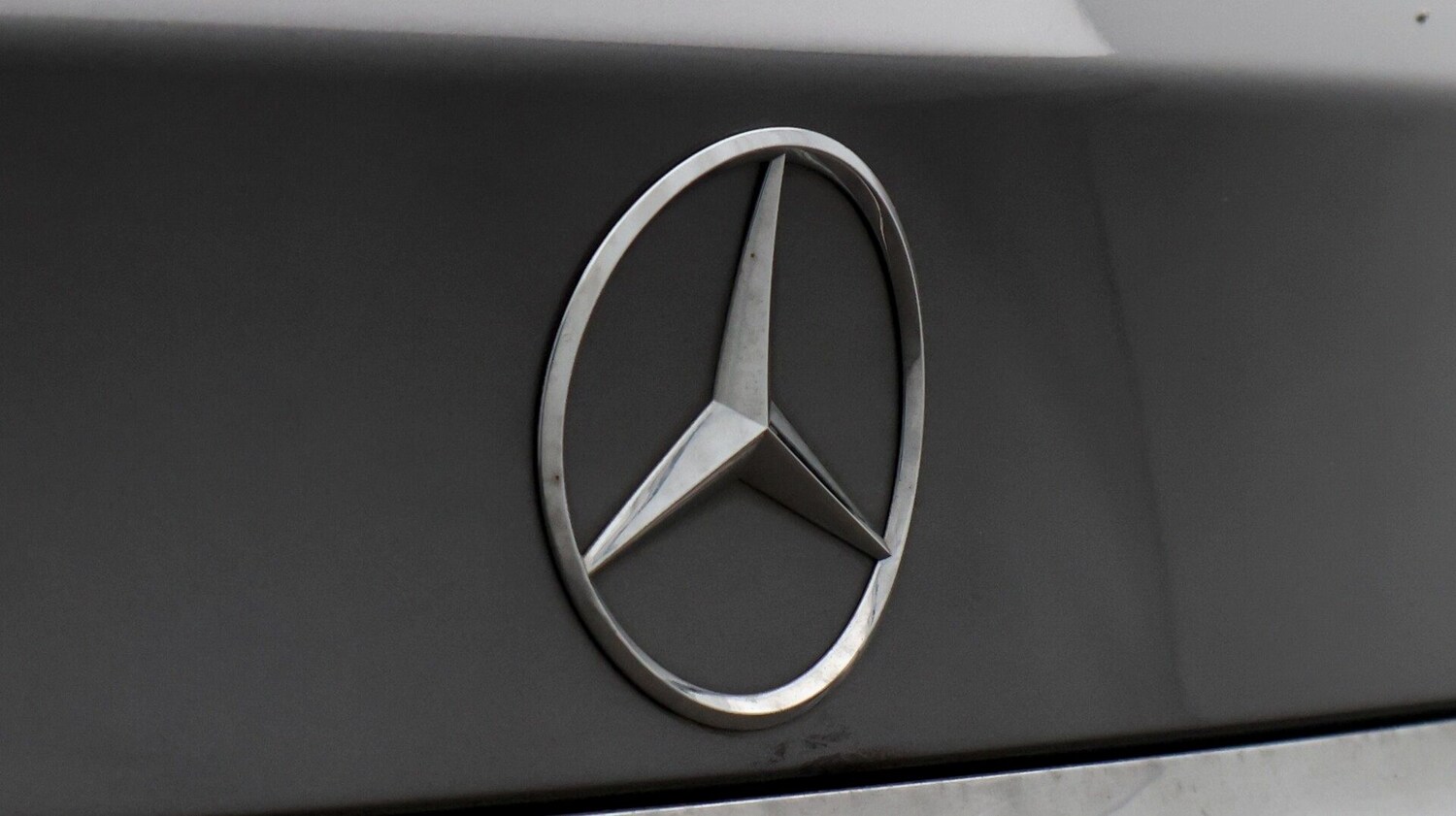 Used Mercedes-Benz GLA for sale - 77541778: Photo 21