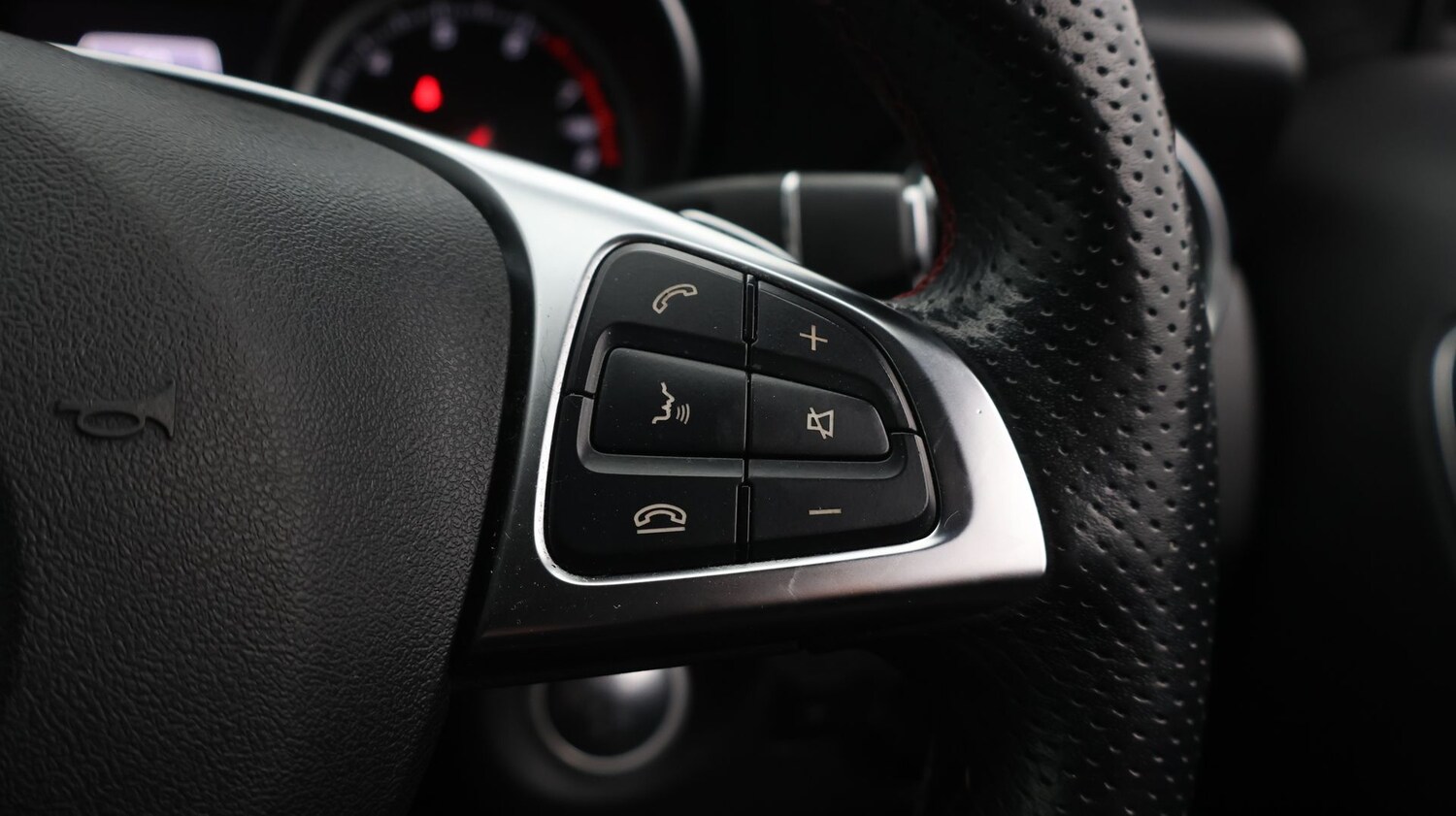 Used Mercedes-Benz GLA for sale - 77541778: Photo 23