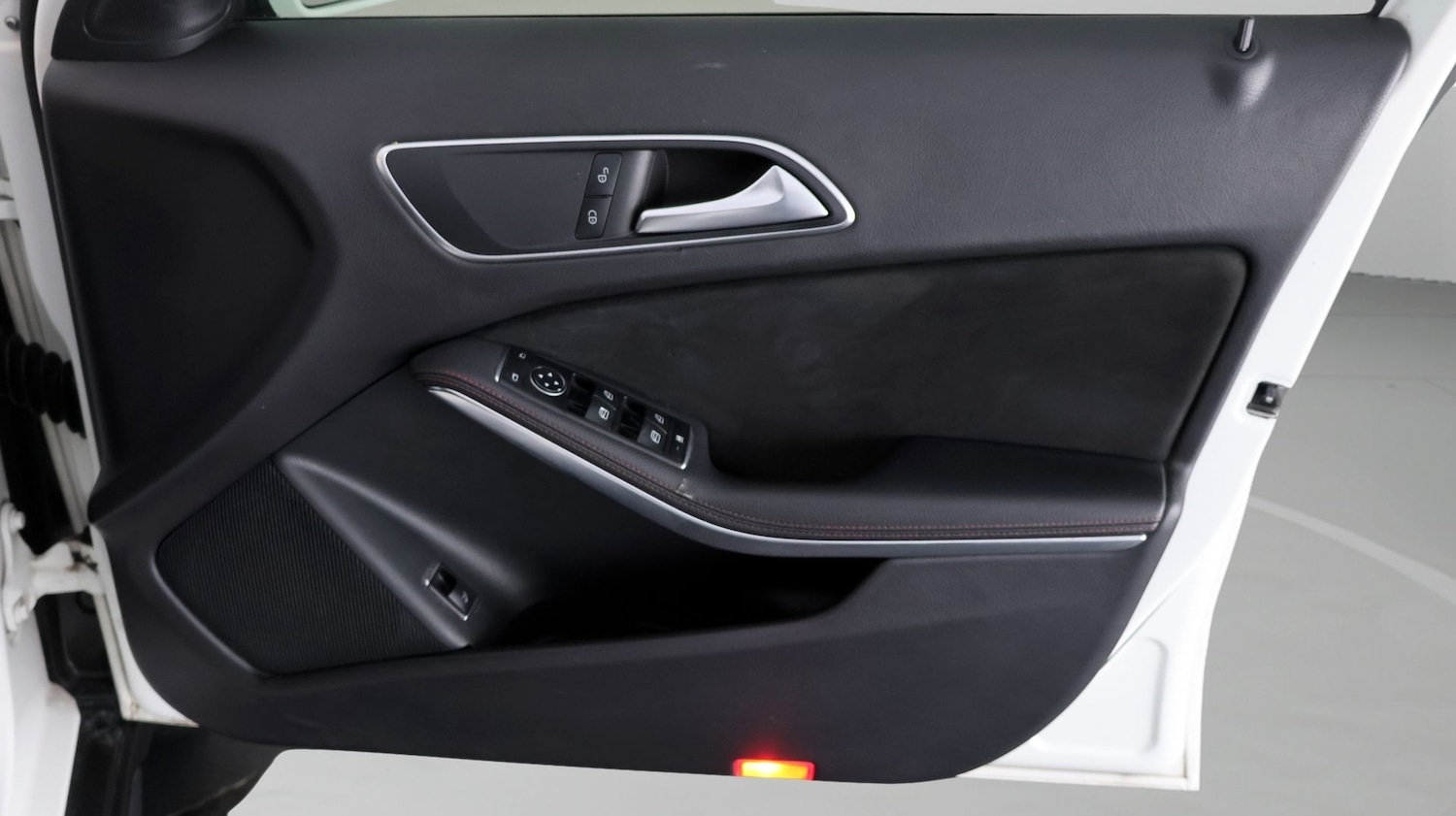 Used Mercedes-Benz GLA 2019 for sale - 77427002: Photo 15