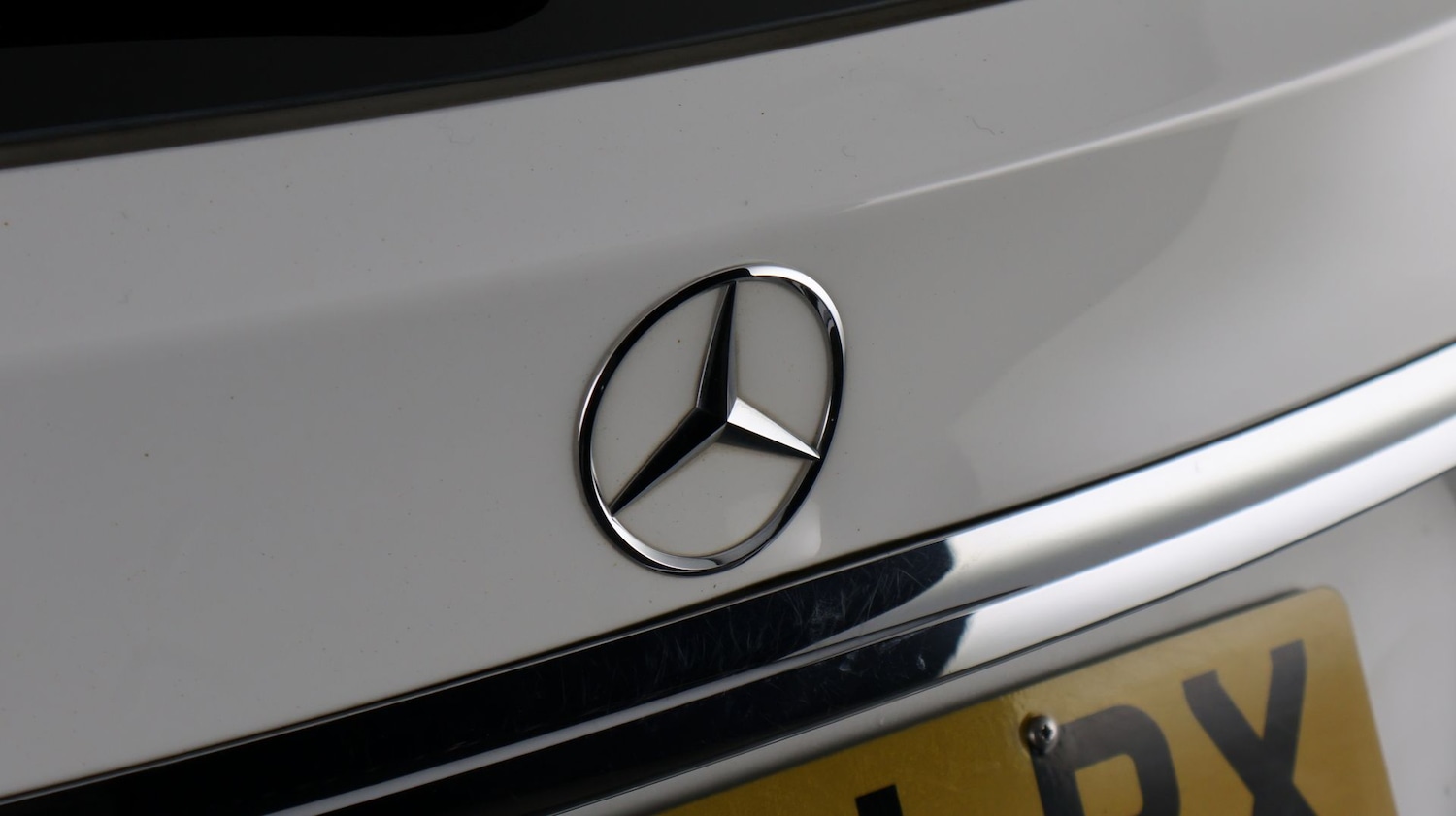 Used Mercedes-Benz GLA 2019 for sale - 77427002: Photo 24