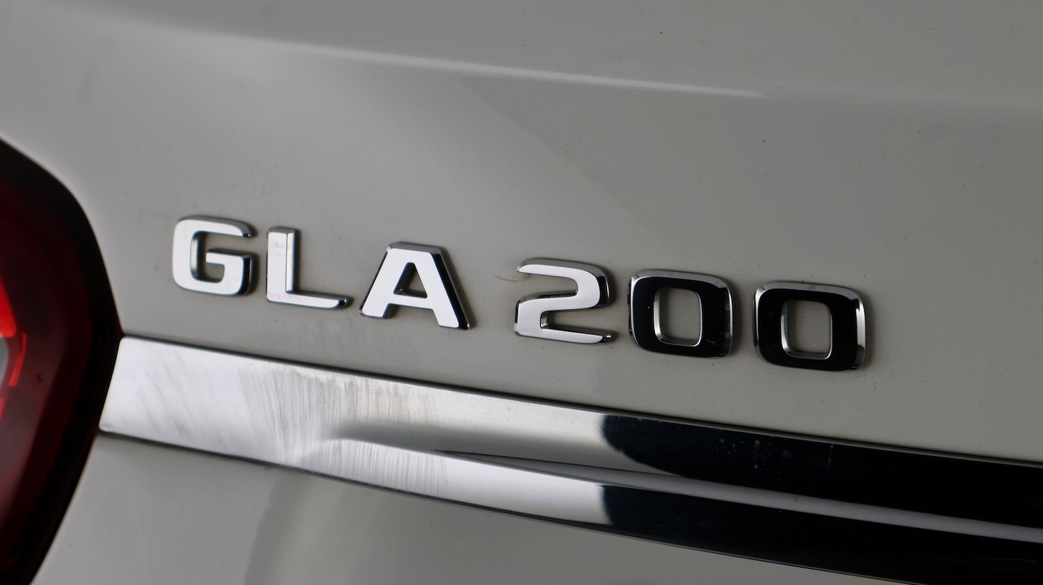 Used Mercedes-Benz GLA 2019 for sale - 77427002: Photo 25