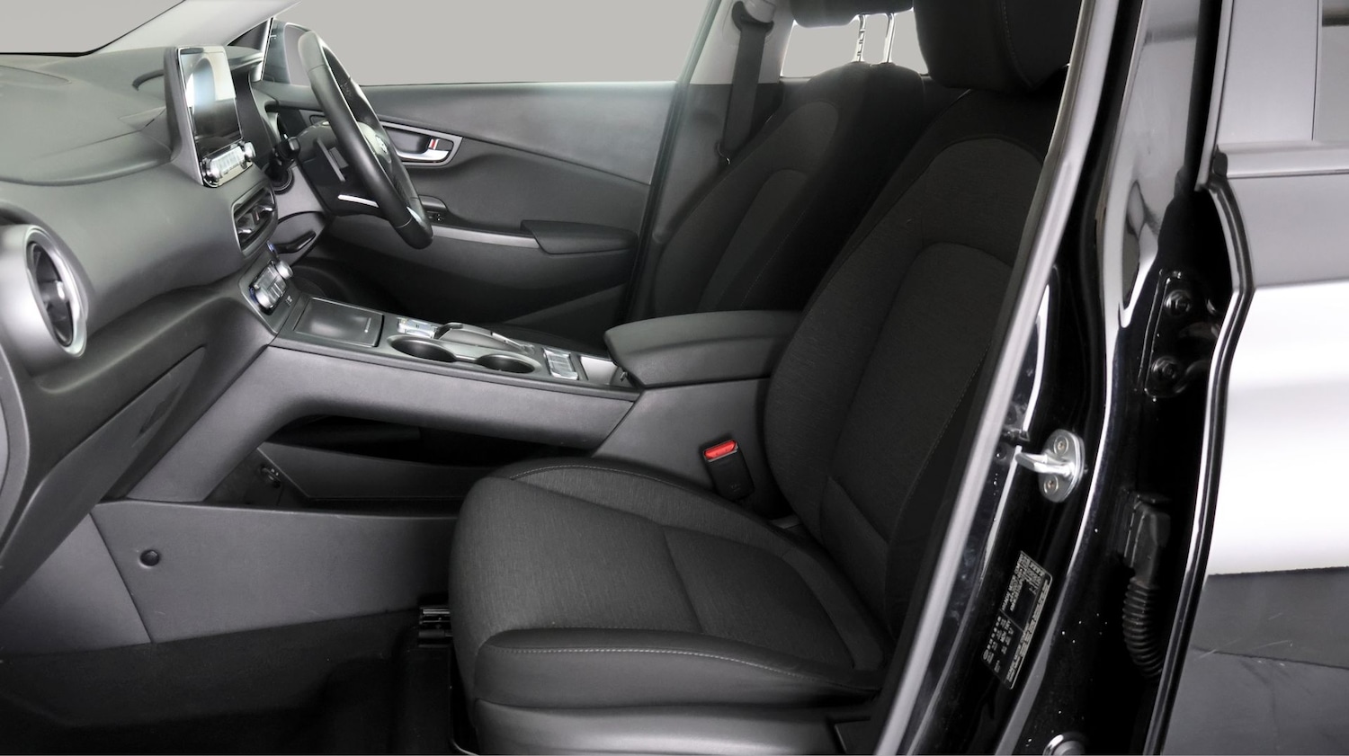 Used Hyundai KONA 2023 for sale - 77371479: Photo 14