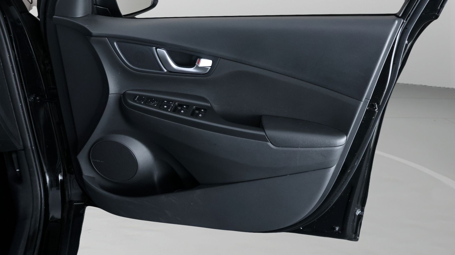 Used Hyundai KONA 2023 for sale - 77371479: Photo 15