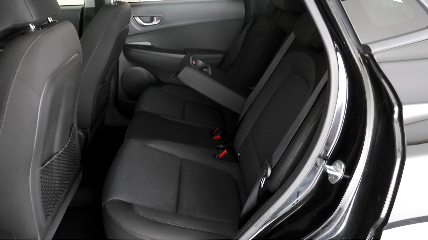 Used Hyundai KONA 2023 for sale - 77371479: Photo 16