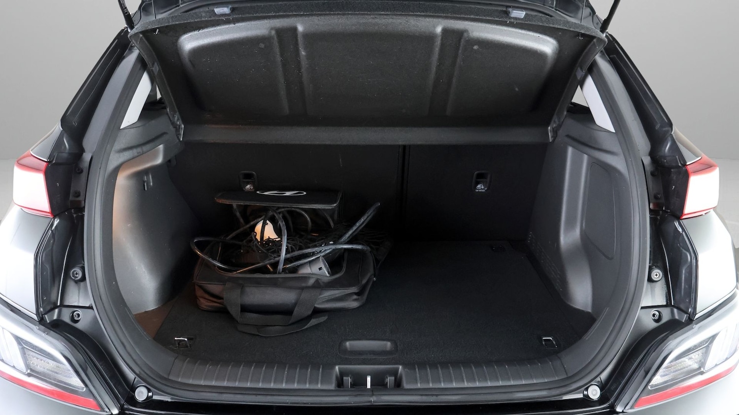 Used Hyundai KONA 2023 for sale - 77371479: Photo 17