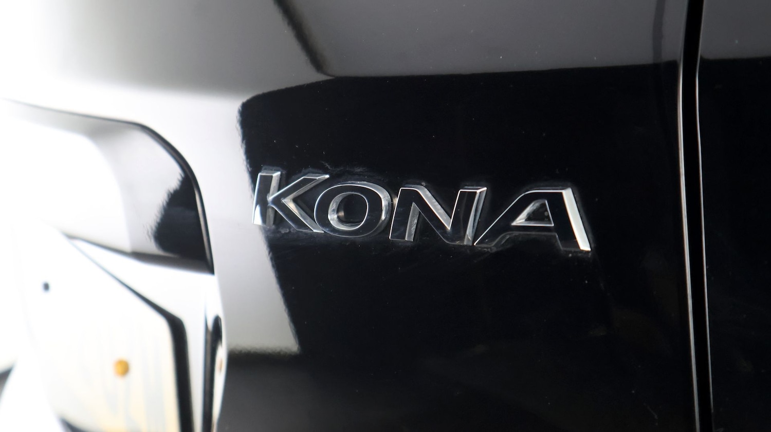 Used Hyundai KONA 2023 for sale - 77371479: Photo 20