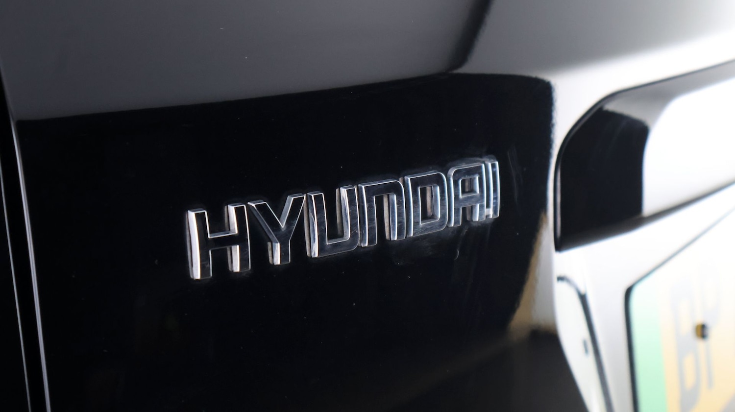 Used Hyundai KONA 2023 for sale - 77371479: Photo 22