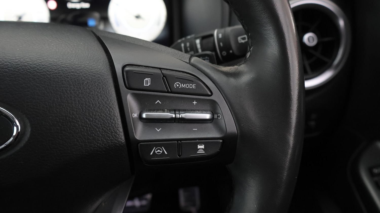 Used Hyundai KONA 2023 for sale - 77371479: Photo 24