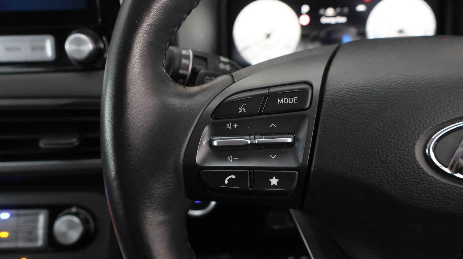 Used Hyundai KONA 2023 for sale - 77371479: Photo 25