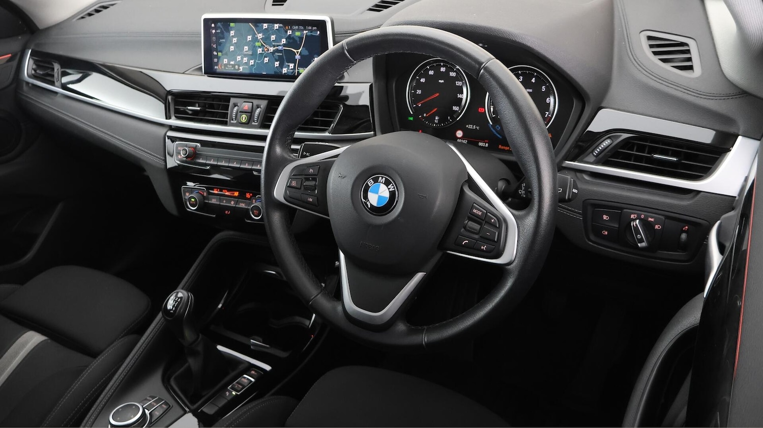 Used BMW X2 2021 for sale - 76000905: Photo 10