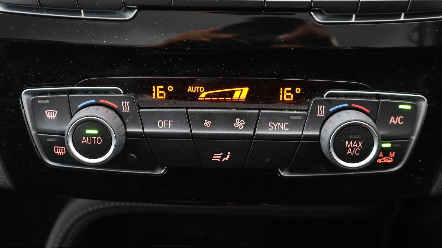 Used BMW X2 2021 for sale - 76000905: Photo 13