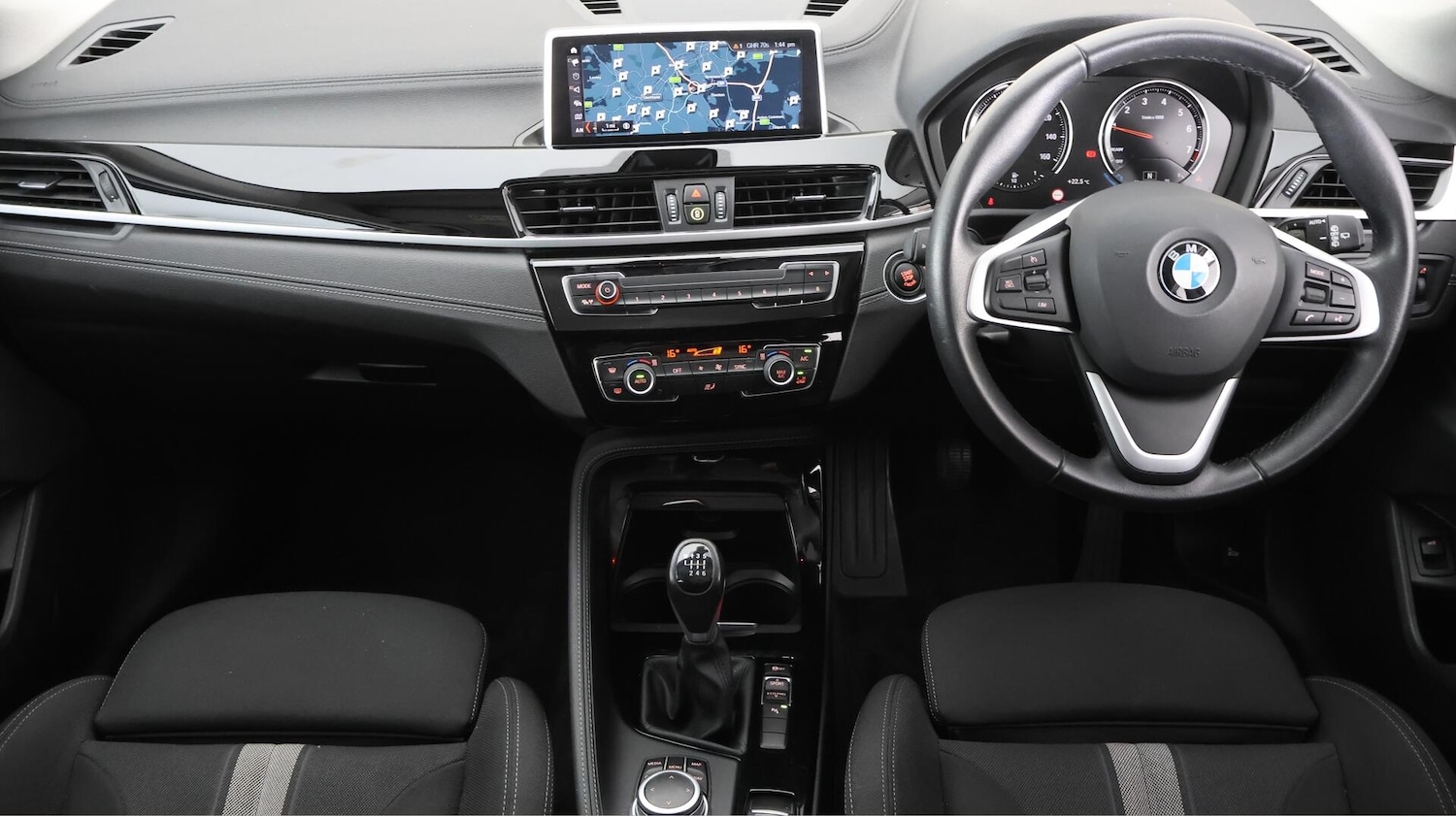 Used BMW X2 2021 for sale - 76000905: Photo 14