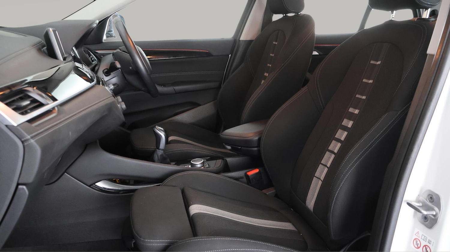 Used BMW X2 2021 for sale - 76000905: Photo 15