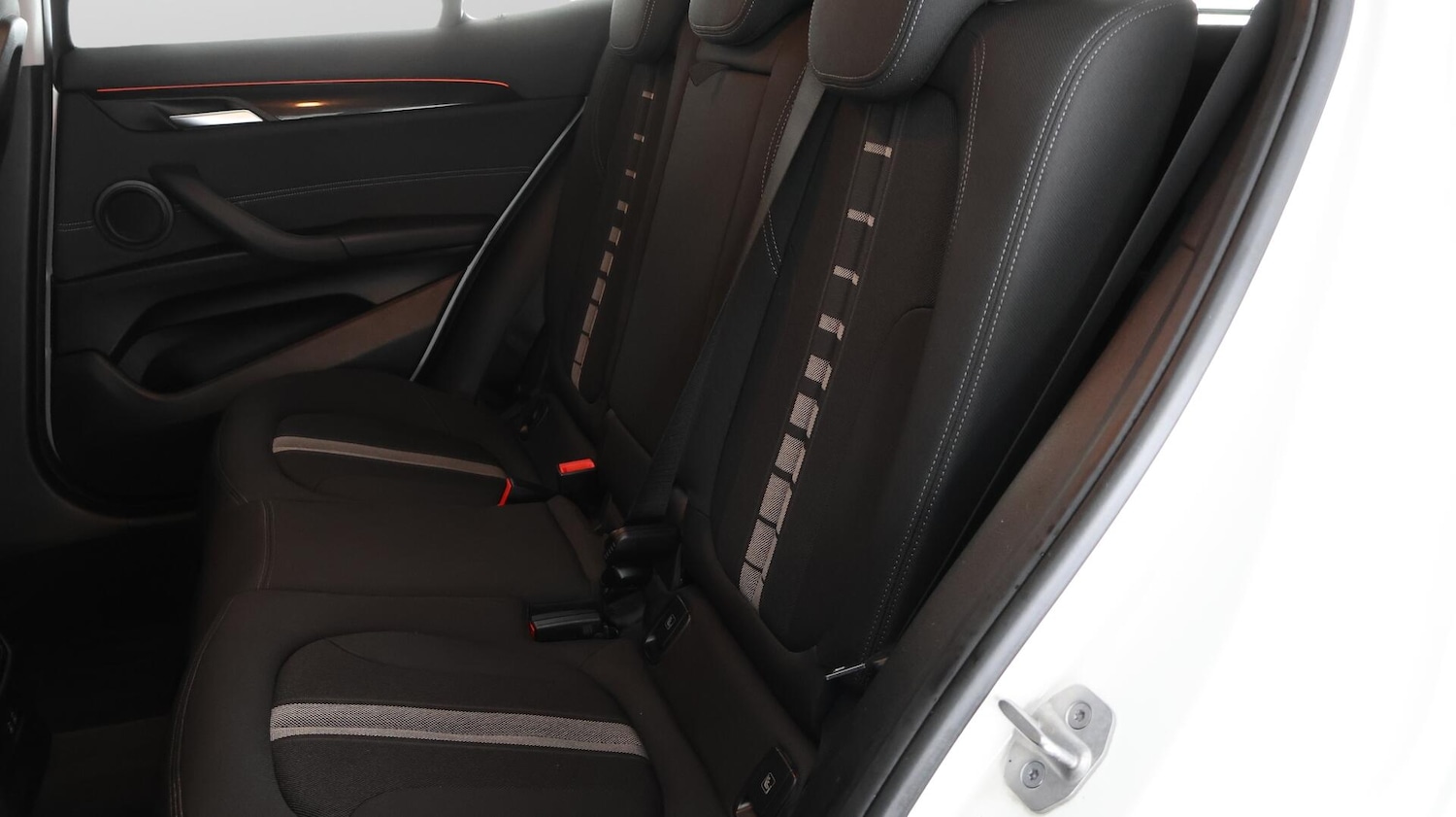 Used BMW X2 2021 for sale - 76000905: Photo 17