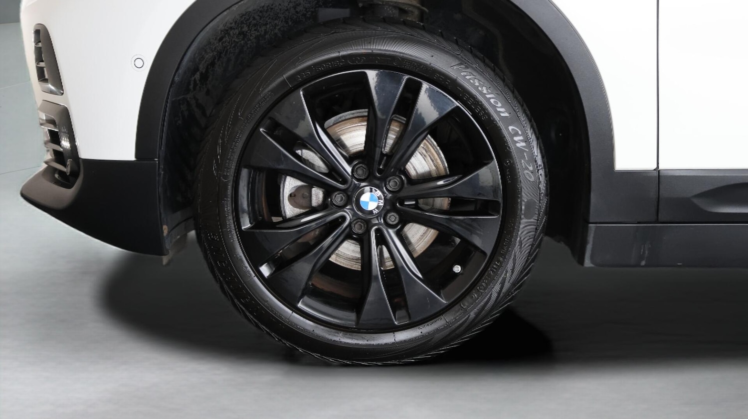 Used BMW X2 2021 for sale - 76000905: Photo 19