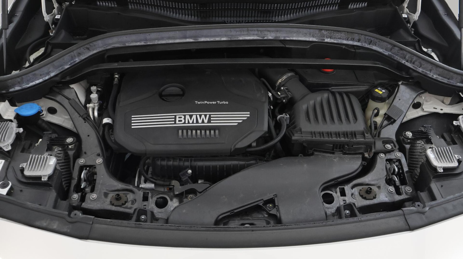 Used BMW X2 2021 for sale - 76000905: Photo 20