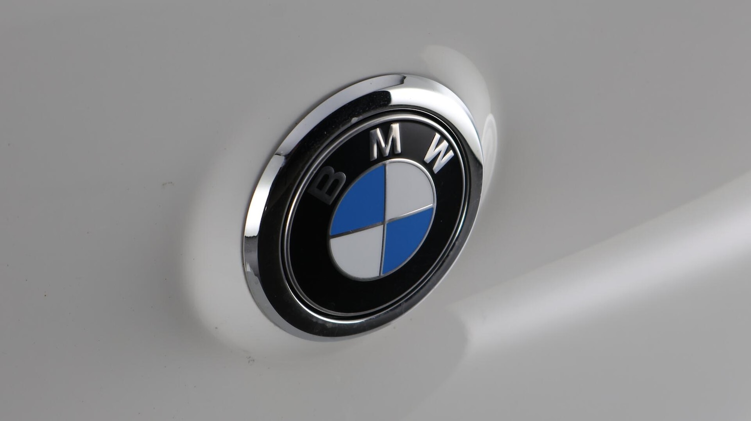 Used BMW X2 2021 for sale - 76000905: Photo 21