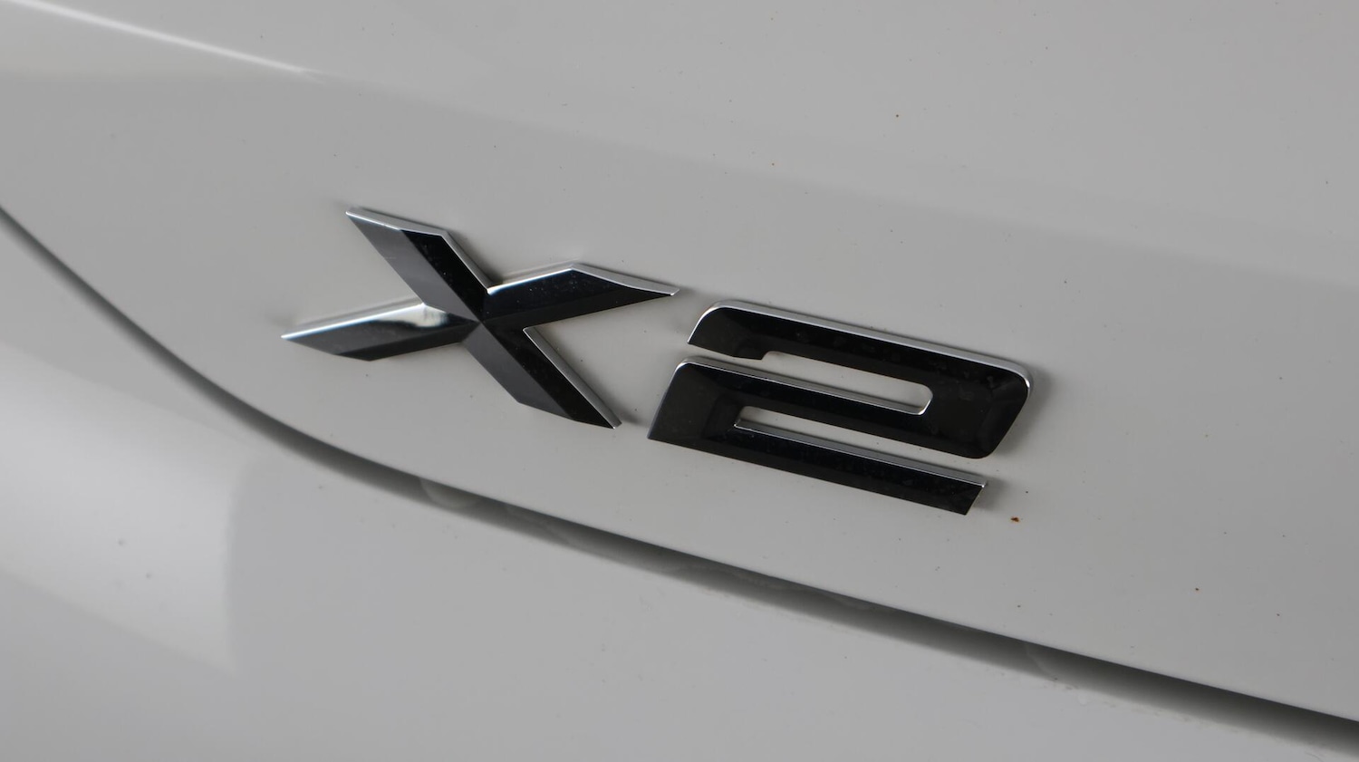Used BMW X2 2021 for sale - 76000905: Photo 22