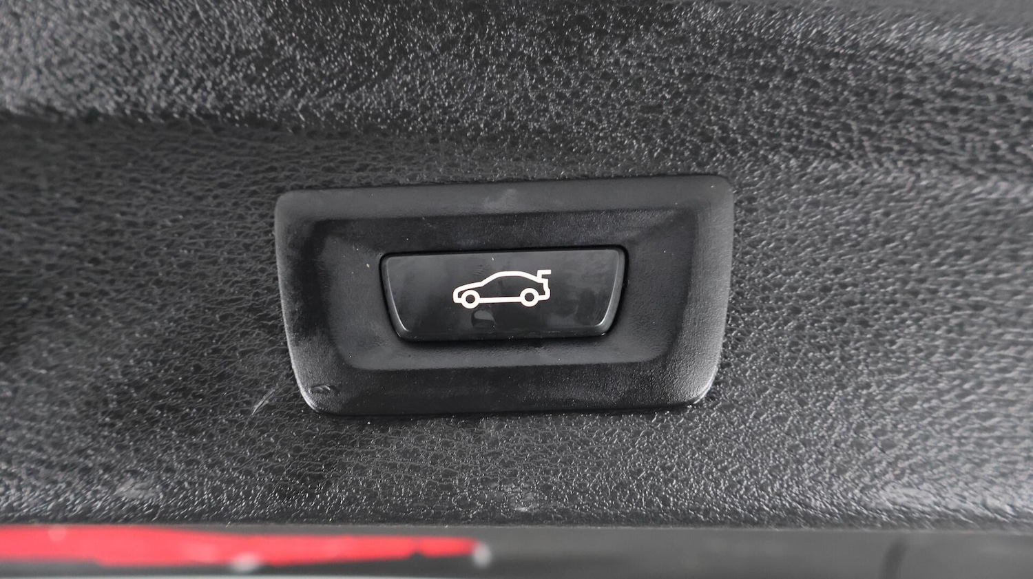 Used BMW X2 2021 for sale - 76000905: Photo 23
