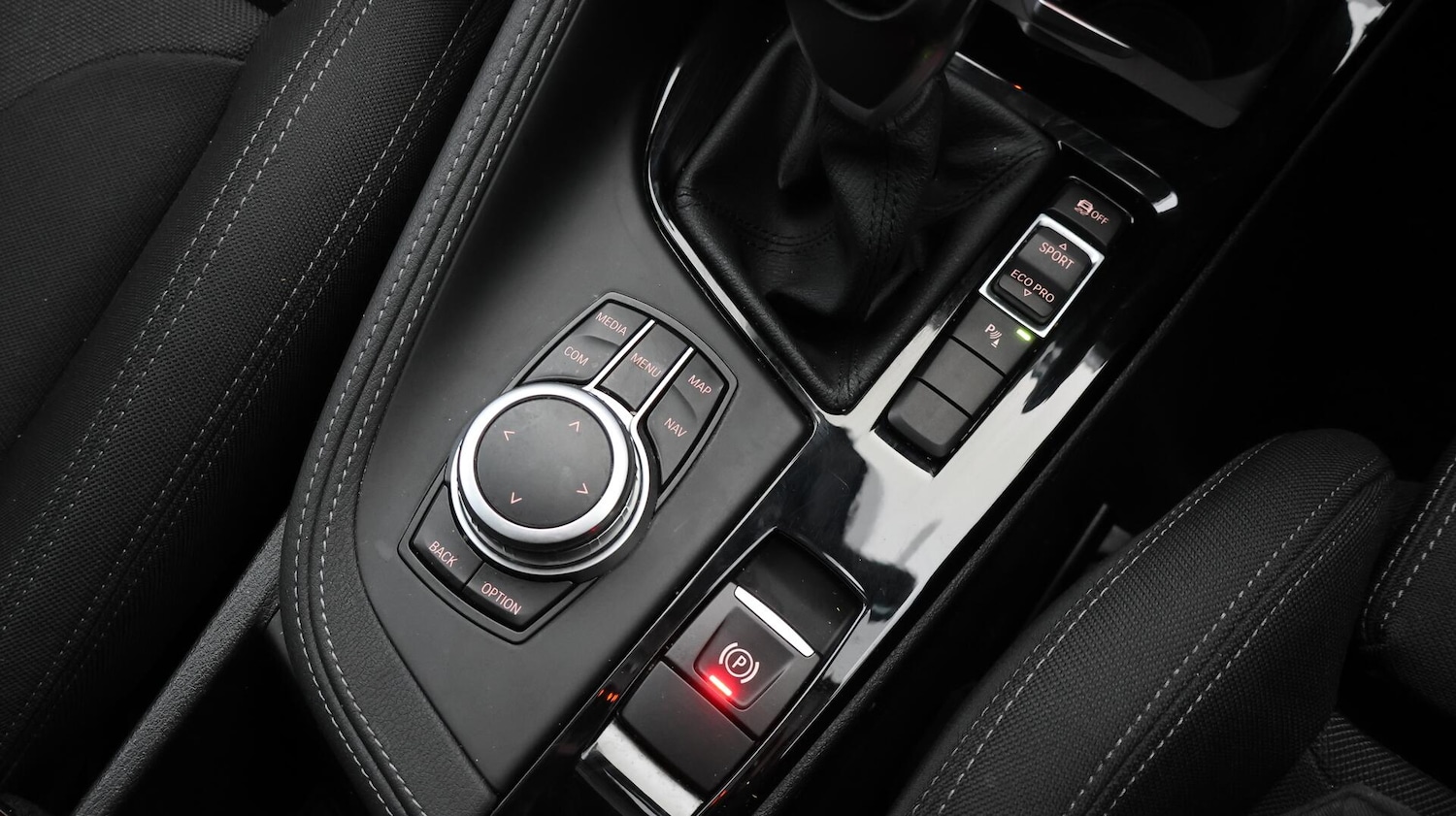 Used BMW X2 2021 for sale - 76000905: Photo 24